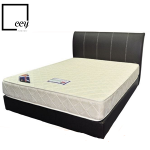DIVAN BED