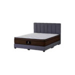 MATTRESS + DIVAN