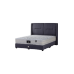 MATTRESS + DIVAN