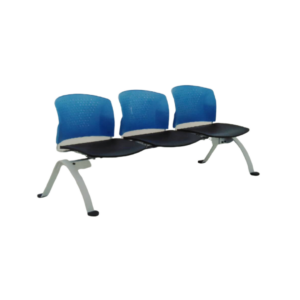 LINK CHAIR