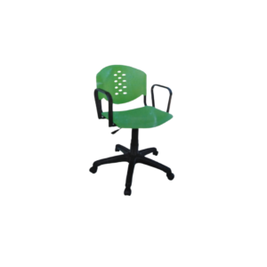 BOSTON II SEATING
