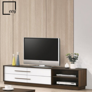TV CABINET