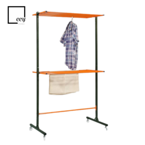 STEEL HANGER