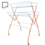 STEEL HANGER