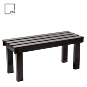 BENCH CHAIR