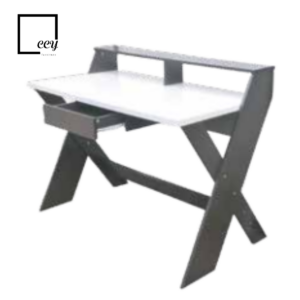 COMPUTER TABLE