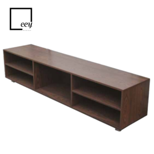 TV CABINET