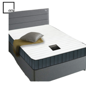 MATTRESS
