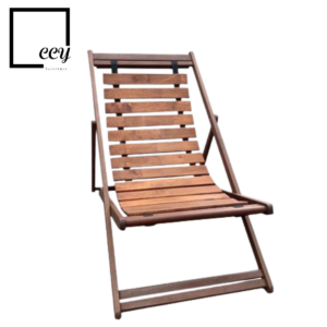 LAZY CHAIR