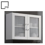 KITCHEN CABINET
