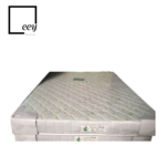 MATTRESS