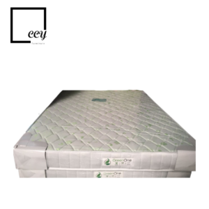 MATTRESS
