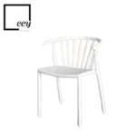 CAFE CHAIR