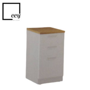 TOP PANEL FOR MP3 FP3D
