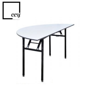 BANQUET TABLE