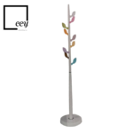 COAT HANGER