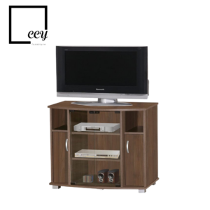TV CABINET