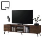 TV CABINET