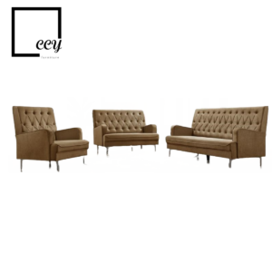 SOFA SET 123