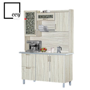 KITCHEN CABINET