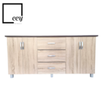 KITCHEN CABINET