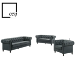 SOFA SET 123