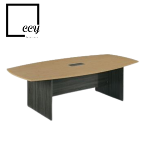 CONFERENCE TABLE