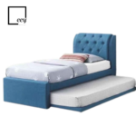 DIVAN PULLOUT BED