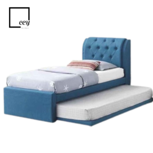 DIVAN PULLOUT BED
