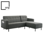 SOFA L SHAPE