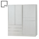 SLIDING WARDROBE