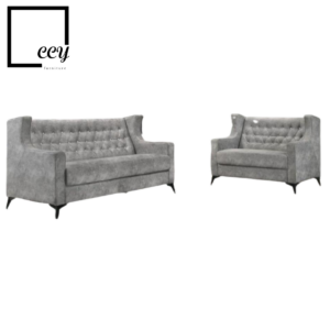 SOFA SET 123