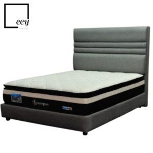 DIVAN BED
