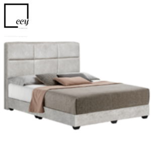 DIVAN BED