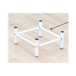 CPU STAND