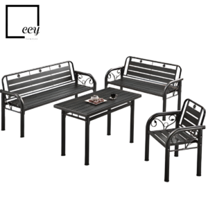 GARDEN SET