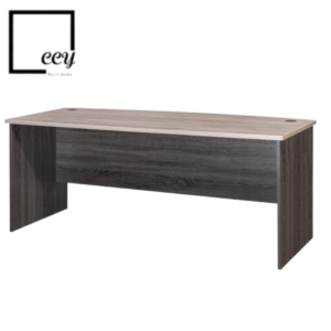 EXECUTIVE TABLE