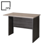 SIDE TABLE OFFICE