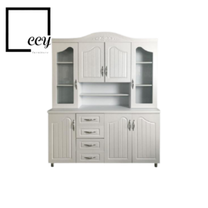 KITCHEN CABINET