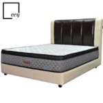 BEDFRAME