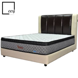 BEDFRAME