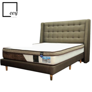 DIVAN BED