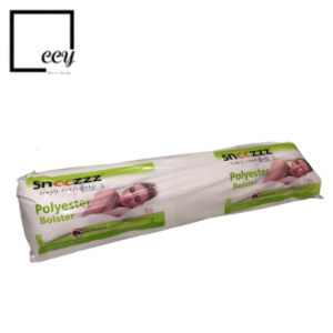 BOLSTER