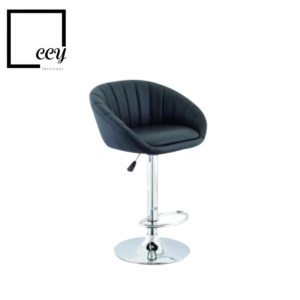BAR CHAIR/PP CHAIR