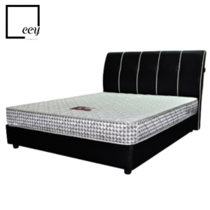 DIVAN BED