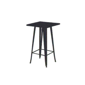BAR TABLE