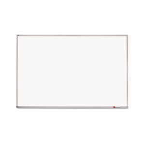 WHITEBOARD