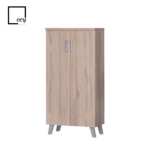 SHOES CABINET
