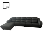 SOFA L-SHAPE