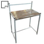 BASIC DESK